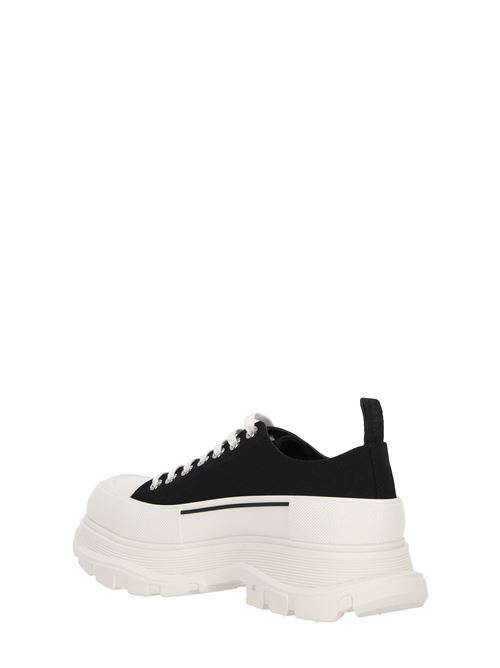 Sneakers basse Tread Slick ALEXANDER MCQUEEN | 705660W4MV21070